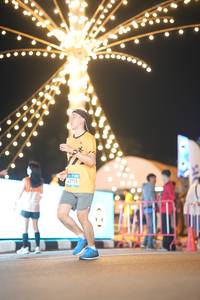 BIB: 
                            <button type="button" onclick="openModal(24516936)" class="btn btn-primary btn-sm float-right btn-popup" data-toggle="modal" data-target=".modal-high-quality">
                        <i class="fas fa-shopping-cart"></i> Add to Cart
                    </button>
                                            <button type="button" onclick="isThisMe(24516936, true)" class="btn btn-success btn-sm float-right btn-popup btn-isme hidden" data-toggle="tooltip" data-placement="bottom" title="นี่คือรูปของคุณใช่ไหม คลิกที่นี่เพื่อเอาเข้าอัลบั้ม">
                        <i class="fas fa-plus"></i> Add to album
                    </button>
                    <button type="button" onclick="isThisMe(24516936, false)" class="btn btn-warning btn-sm float-right btn-popup btn-isnotme hidden">
                        <i class="fas fa-ban"></i> Remove from album
                    </button>